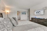 Tiburon 5B - Ferienwohnung Ocean City