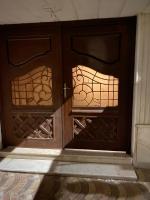 Izdihar Dalis Suites - B&B Medina