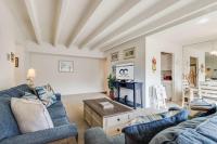 Tiburon 1B - Bed and Breakfast Ocean City