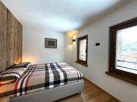 Appartamento Falco - Bed and Breakfast Bormio