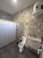 Casa Quinta Barrio Santa Lucia 3 - Laguna Brava Corrientes - Ferienwohnung Corrientes