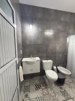 Casa Quinta Barrio Santa Lucia 3 - Laguna Brava Corrientes - Ferienwohnung Corrientes