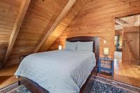 Woodsy Retreat-LakePoint In 5-Play Rest Repeat - Ferienwohnung Cartersville