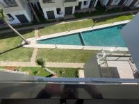 Jana place - B&B Bouznika