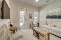 Walk to Springs, 700 Ft to Dtwn! Crystal River Gem - Bed and Breakfast Crystal River