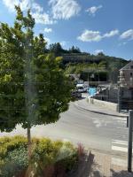 Au Coeur La Roche 2 - B&B La Roche-en-Ardenne