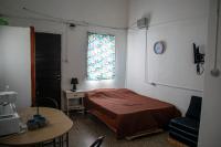 Los primos - Ferienwohnung Piriápolis