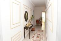 Teras Motel - B&B Foça