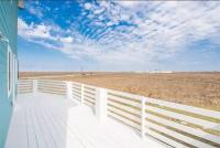 La Concha Estates - B&B Port Aransas