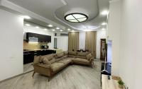 Family Friendly Apartment - Bed and Breakfast Bakoe