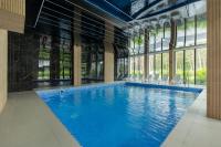 Glaare - B&B Pobierowo