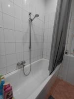 Berlin beautiful center Room - Ferienwohnung Berlin