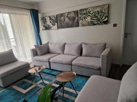 Garden City Apartment - B&B Nairobi