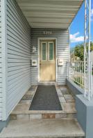 Cozy Retreat 15Min to NYC, FIFA, Mall,FREE Parking - Apartment - Bed and Breakfast North Bergen