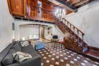 Linhouse - B&B Roma