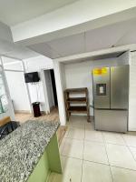 Cozy Beach Suite-Montego Bay Club - B&B Montego Bay