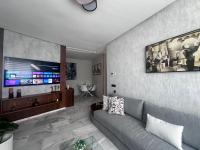 Studio Luxe - B&B Agadir