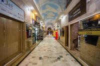 Edifício ASA- ASA001 - Ferienwohnung Curitiba