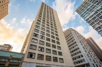Edifício ASA- ASA001 - B&B Curitiba