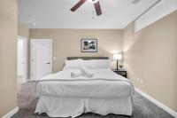 LAKE VIEWS! 15th Floor Downtown High-Rise | Gym - B&B Cleveland