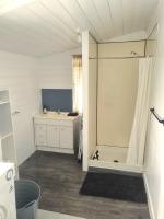 Horseshoe House - Gympie - B&B Gympie