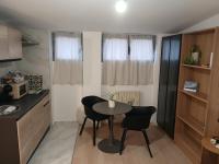 Bovisa home - Chambres d'hôtes Milan