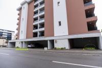 LOCARNO Center - Free parking, Netflix and Wi-Fi - B&B Locarno