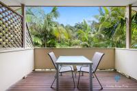 Diggers Beach Retreat - Ferienwohnung Coffs Harbour