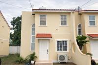 Jacar Purple Blossom - B&B Spanish Town