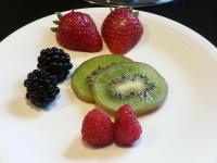 Greenhouse Inn by the Bay - B&B Sequim