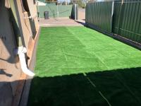 StevieNic's Dig's - Chambres d’hôtes Broken Hill