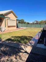 StevieNic's Dig's - Chambres d’hôtes Broken Hill