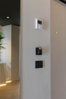 Ohayo Loft - Chambres d’hôtes Tarente