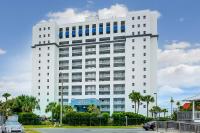 Harborview - 2B Condo - B&B Pensacola Beach