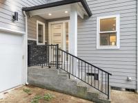 Casa Belli - B&B Bellingham