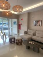 Apartamento Novo Completo em Arraial do Cabo - B&B Arraial do Cabo
