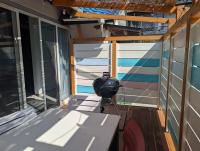 Aqua Beach House Sotoura - 1min walk to Sotoura Beach! - B&B Shimoda