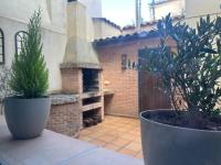 Casa Rural Caraca - B&B Driebes