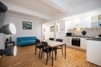 2br historic center, perfect for visiting Florence - B&B Florencia