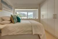 Oystercatcher Suite