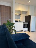 Apartamento Flet - B&B João Pessoa