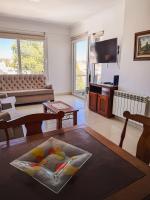 Alojamiento Alem - Ferienwohnung Tandil