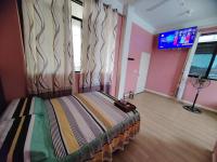 KABITO RESIDENt - Ferienwohnung Pucallpa