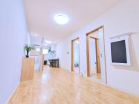 Private Cozy House in Osaka Local Market - B&B Osaka