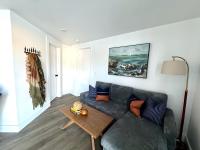 Simply Saugy - A Relaxing Saugatuck Getaway! - B&B Saugatuck