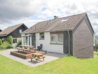Hannelore - B&B Winterberg