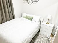 DeHaven - B&B Edmonton