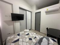 San Luis Apartamento 302 Cúcuta - B&B Cúcuta