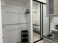 San Luis Apartamento 302 Cúcuta - B&B Cúcuta