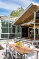 Belongil Sails - Bed and Breakfast Byron Bay